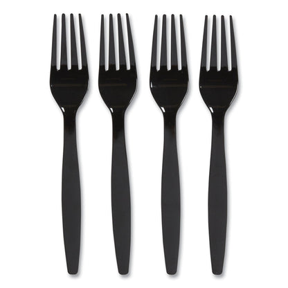perk-heavyweight-plastic-cutlery-num-prk24390990_1