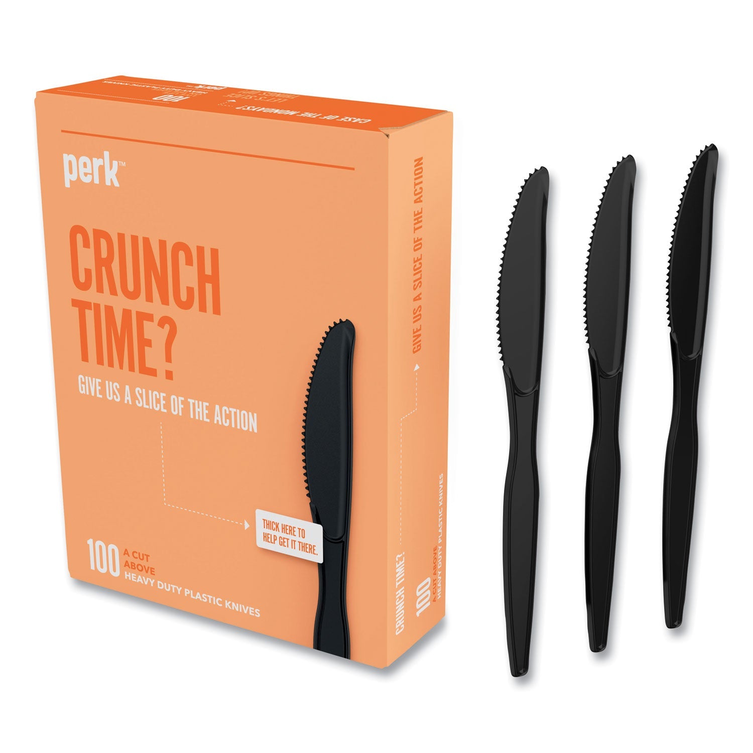 perk-heavyweight-plastic-cutlery-num-prk24390997_1