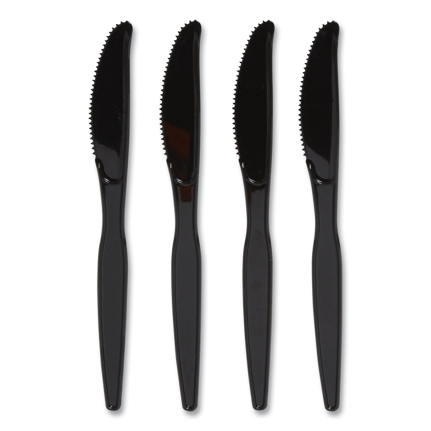 perk-heavyweight-plastic-cutlery-num-prk24390997_2