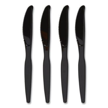 perk-heavyweight-plastic-cutlery-num-prk24390997_2