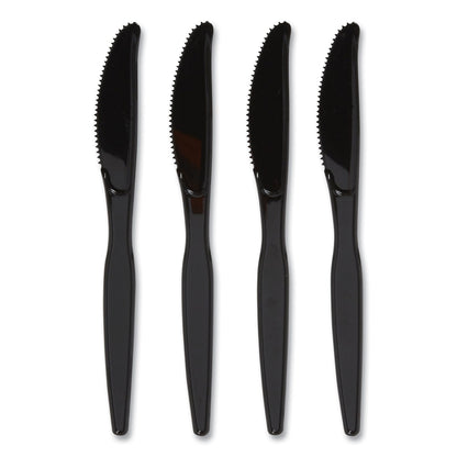 perk-heavyweight-plastic-cutlery-num-prk24390997_2