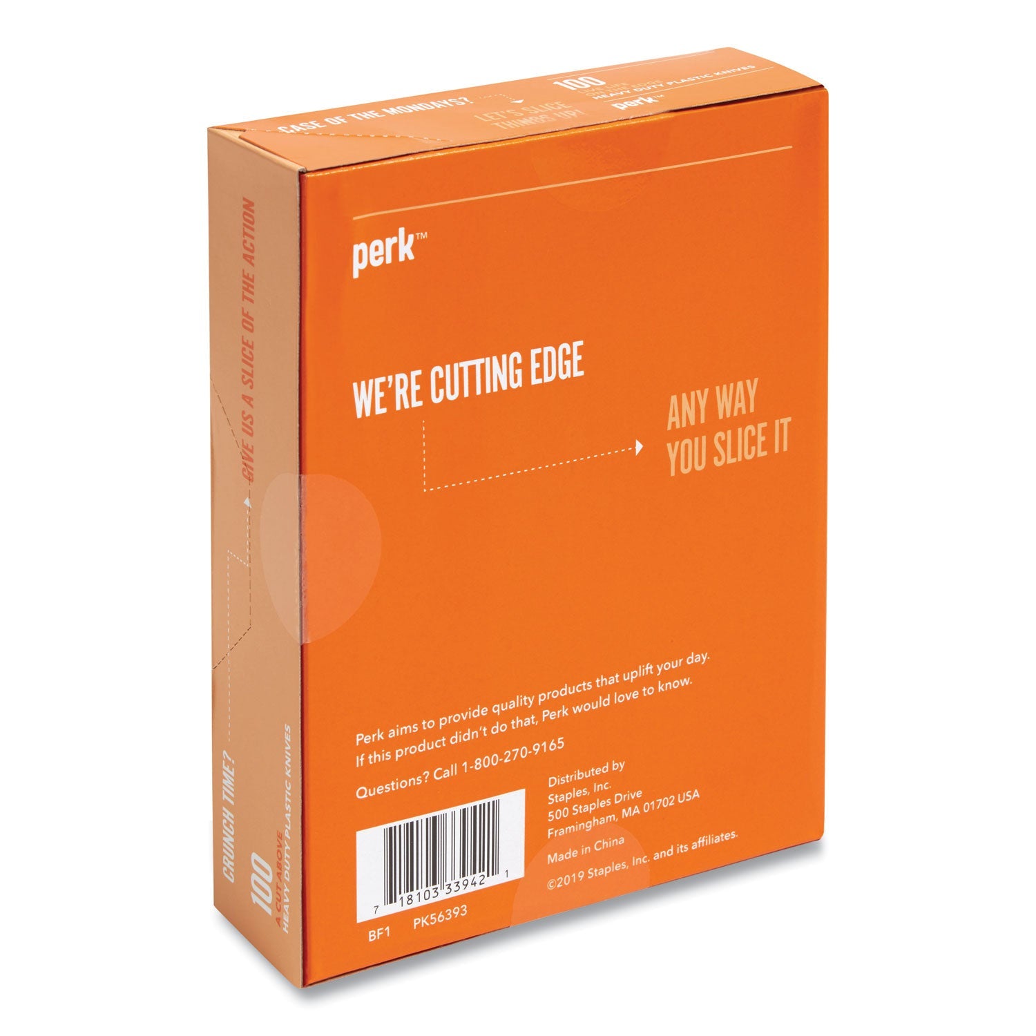 perk-heavyweight-plastic-cutlery-num-prk24390997_3