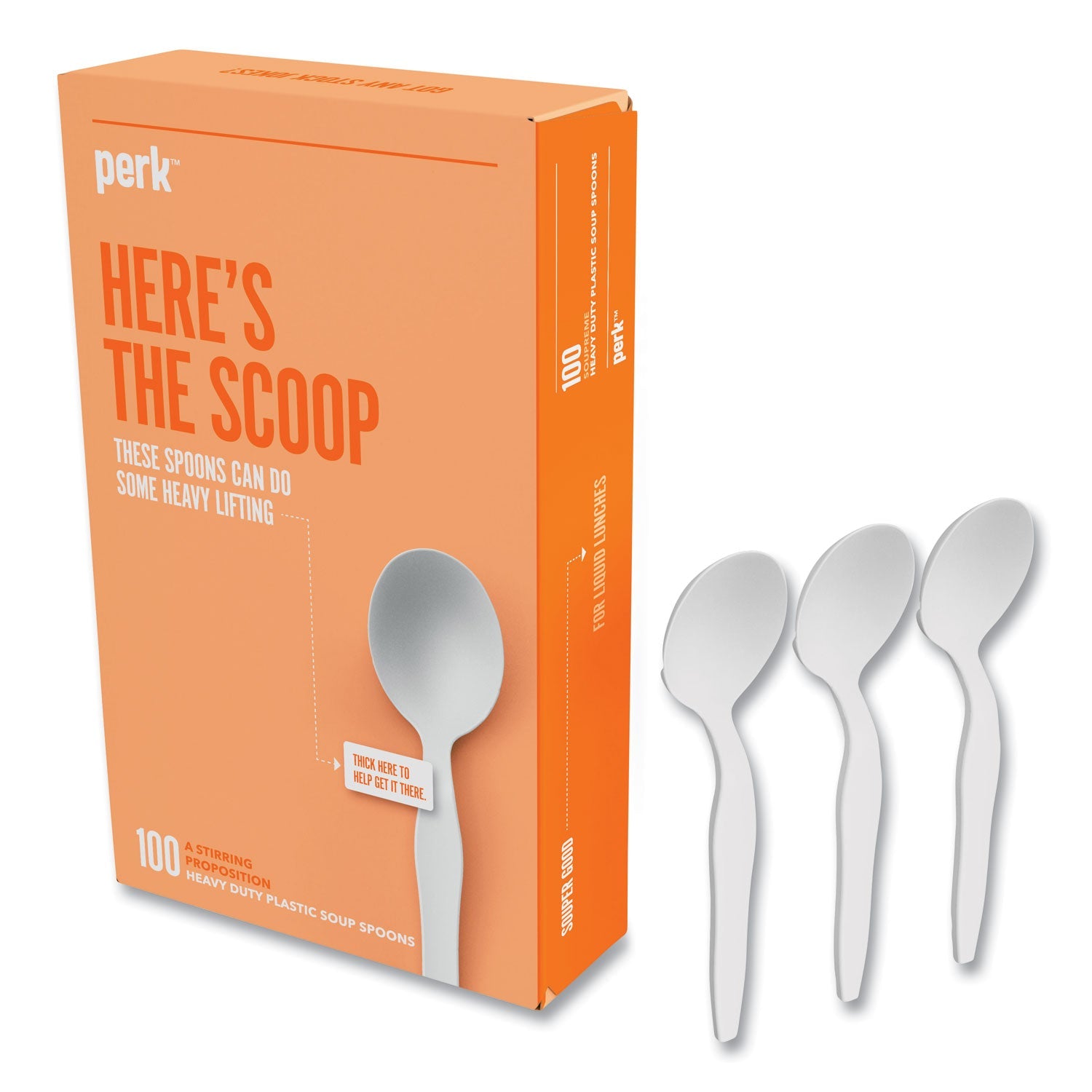 perk-heavyweight-plastic-cutlery-num-prk24391000_1