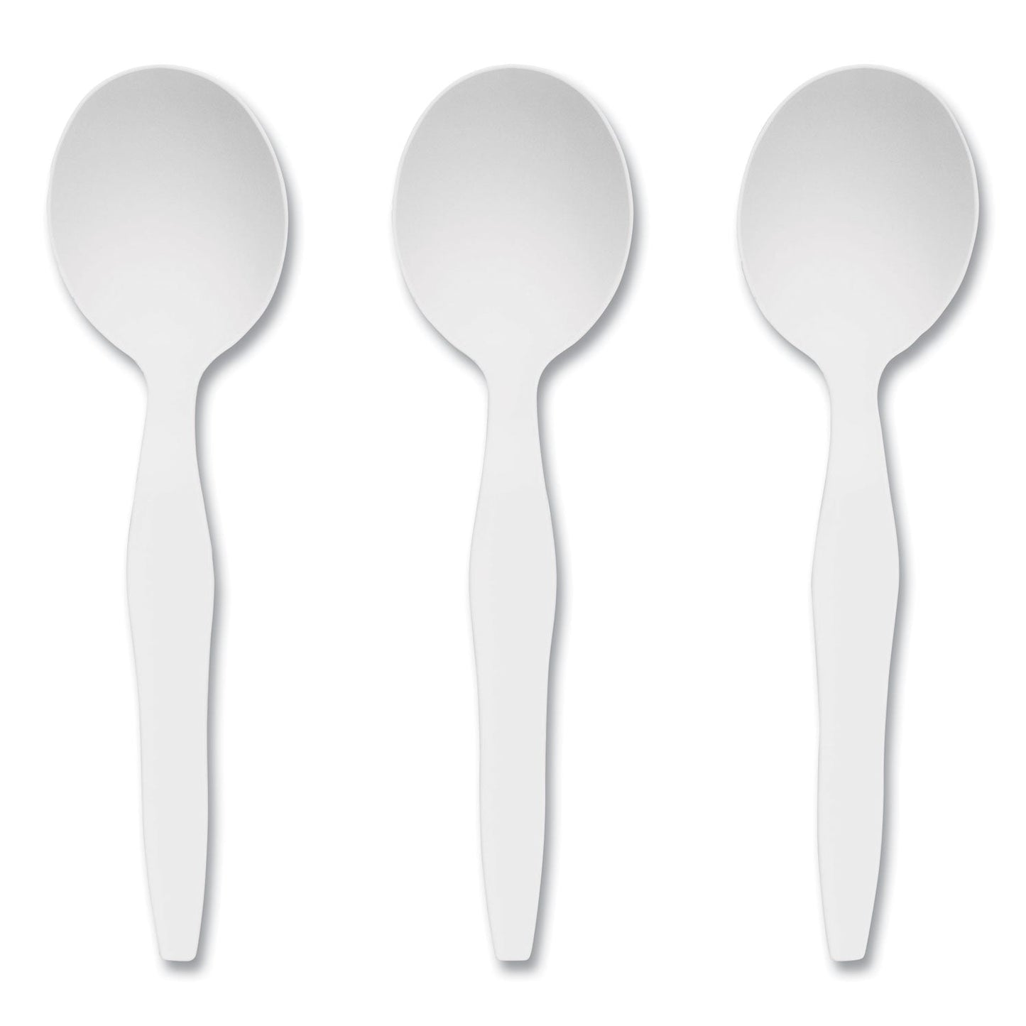 perk-heavyweight-plastic-cutlery-num-prk24391000_2