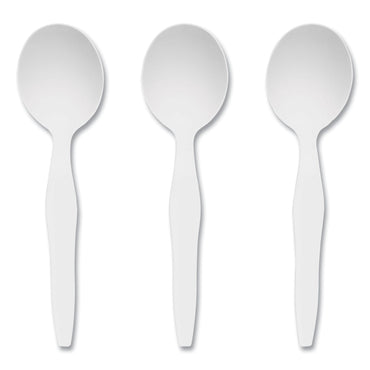 perk-heavyweight-plastic-cutlery-num-prk24391000_2