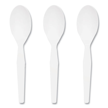 perk-mediumweight-plastic-cutlery-num-prk24390992_2