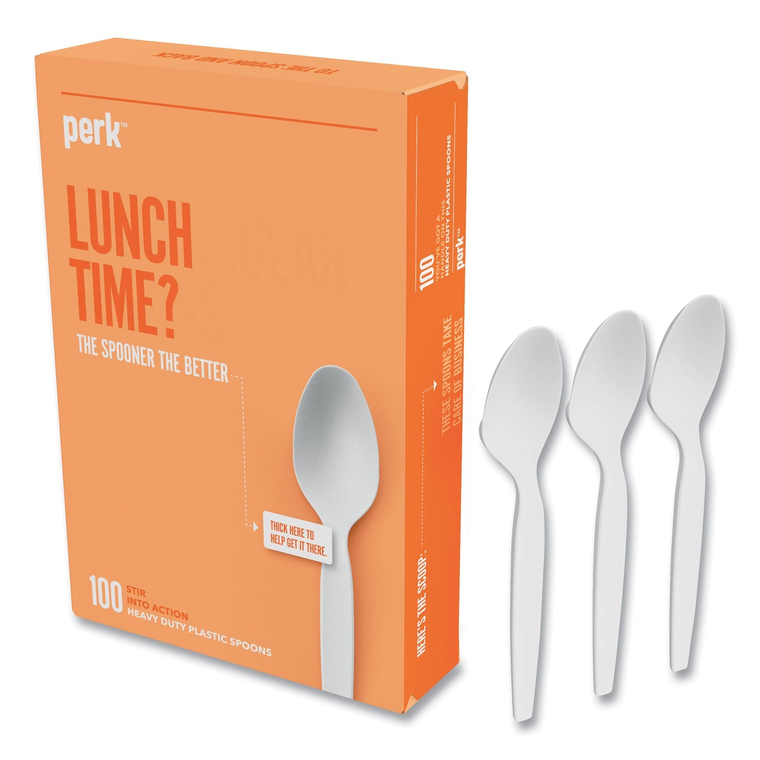 heavyweight-plastic-cutlery-teaspoon-white-100-pack-prk24390995_1