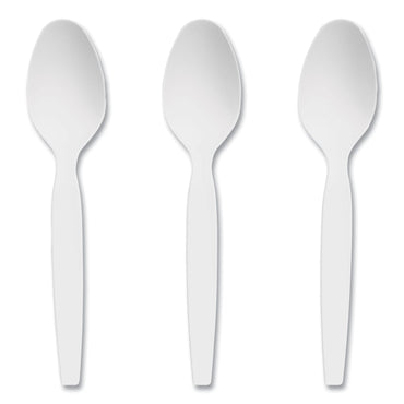 heavyweight-plastic-cutlery-teaspoon-white-100-pack-prk24390995_2