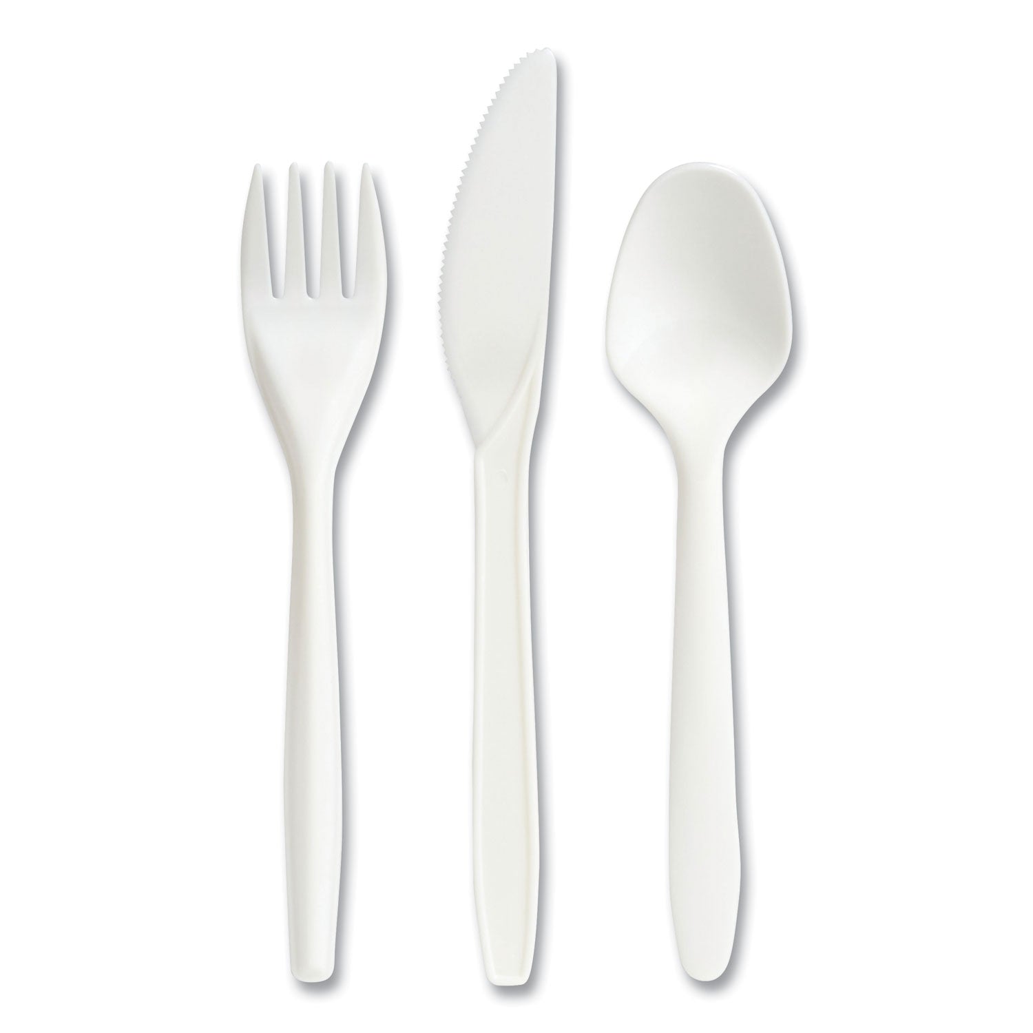 perk-eco-id-mediumweight-compostable-cutlery-fork-knife-teaspoon-white-120-sets-pack-prk24394124_1