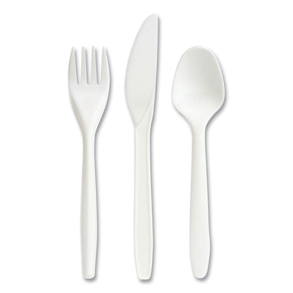perk-eco-id-mediumweight-compostable-cutlery-fork-knife-teaspoon-white-120-sets-pack-prk24394124_1