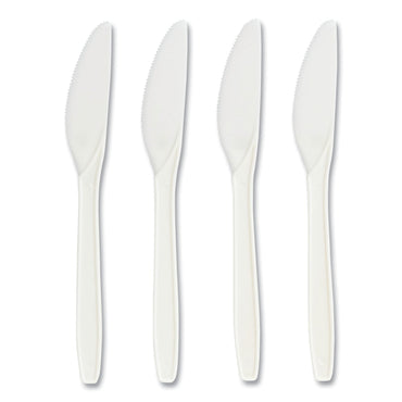 perk-mediumweight-plastic-cutlery-num-prk24390991_2