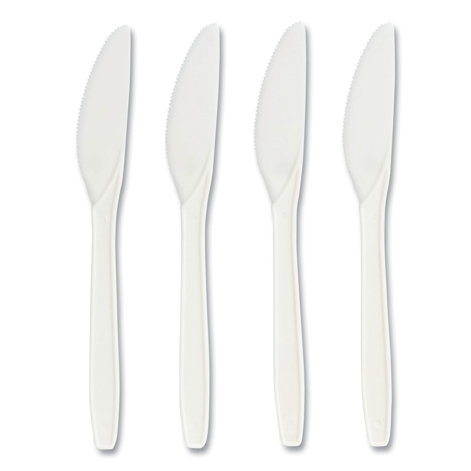 perk-eco-id-compostable-cutlery-num-prk24394130_2