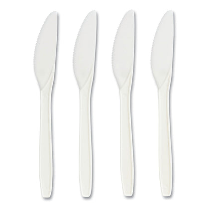 perk-eco-id-compostable-cutlery-num-prk24394130_2