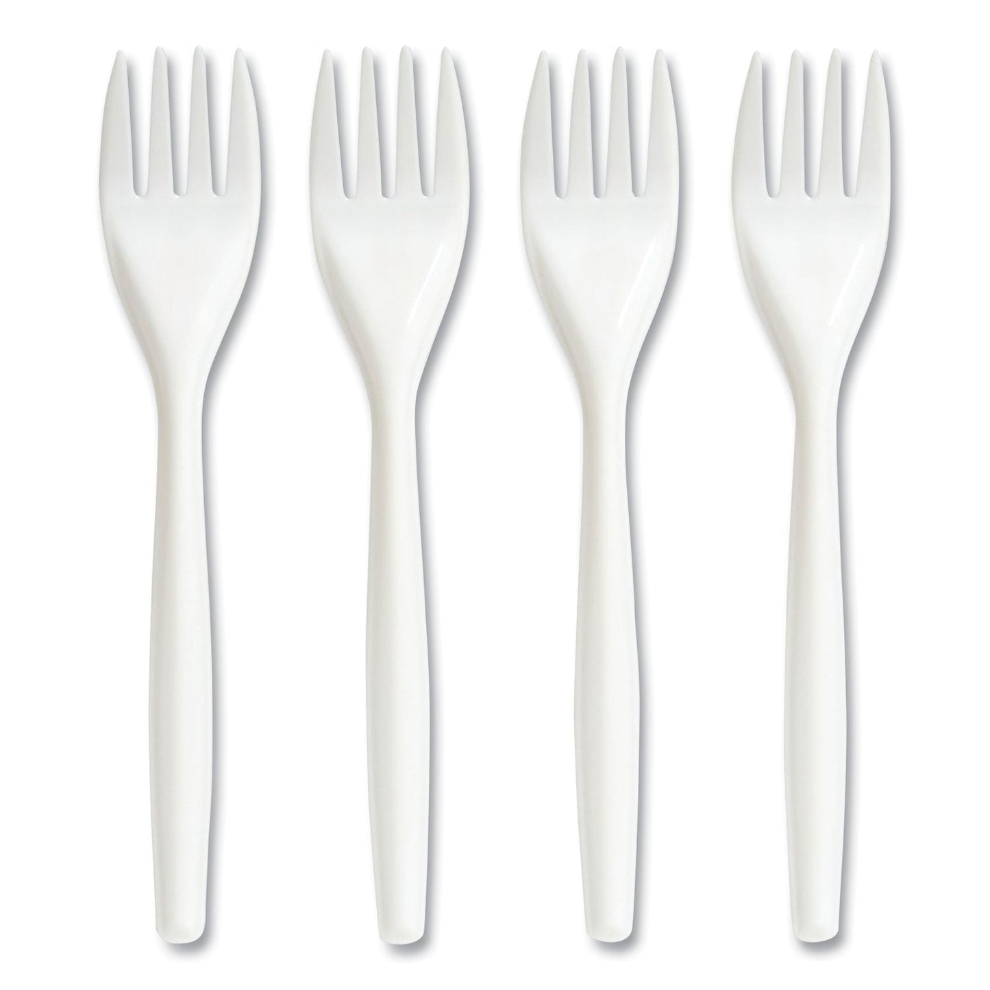 perk-mediumweight-plastic-cutlery-num-prk24390987_2