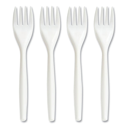 perk-mediumweight-plastic-cutlery-num-prk24390987_2