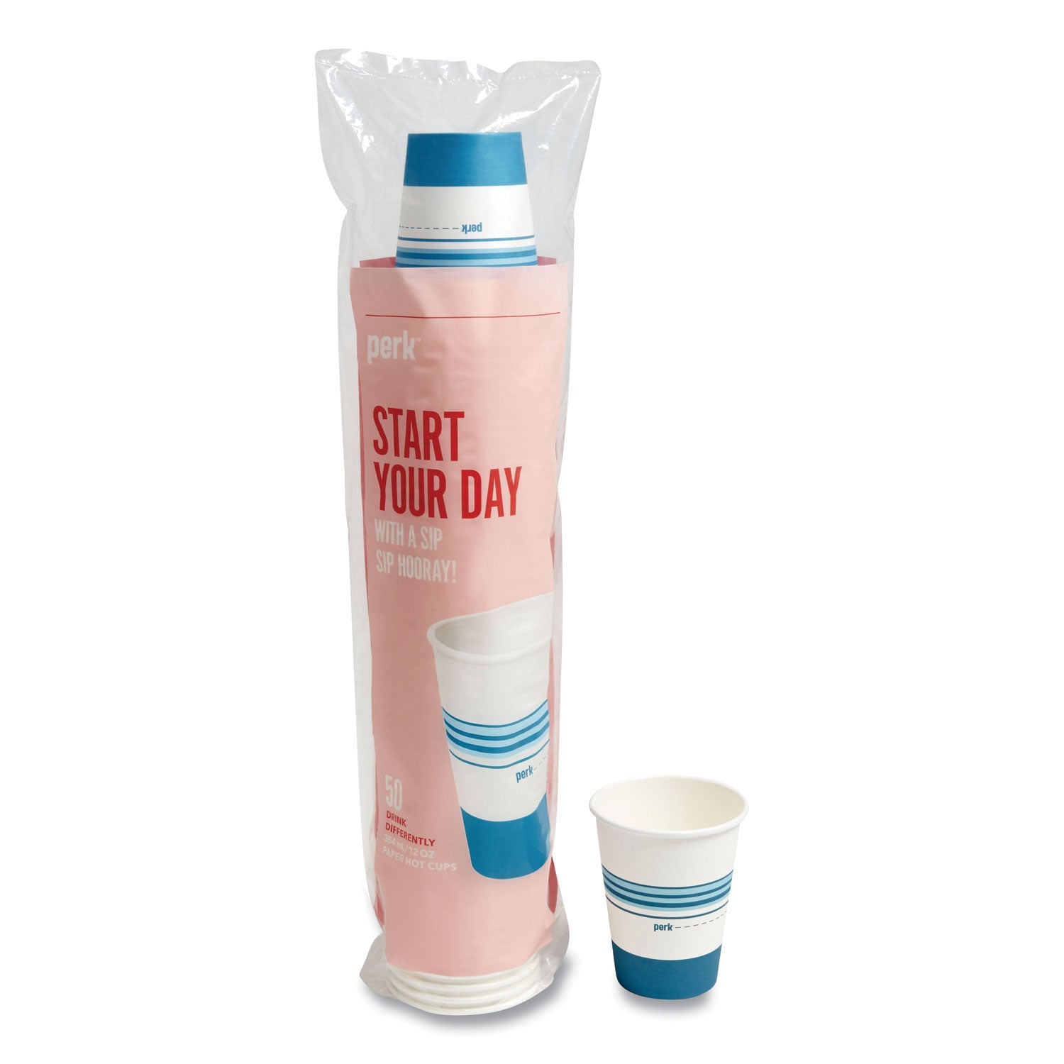 perk-paper-hot-cups-num-prk24375253_2