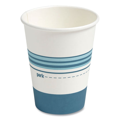 perk-paper-hot-cups-num-prk24375253_1