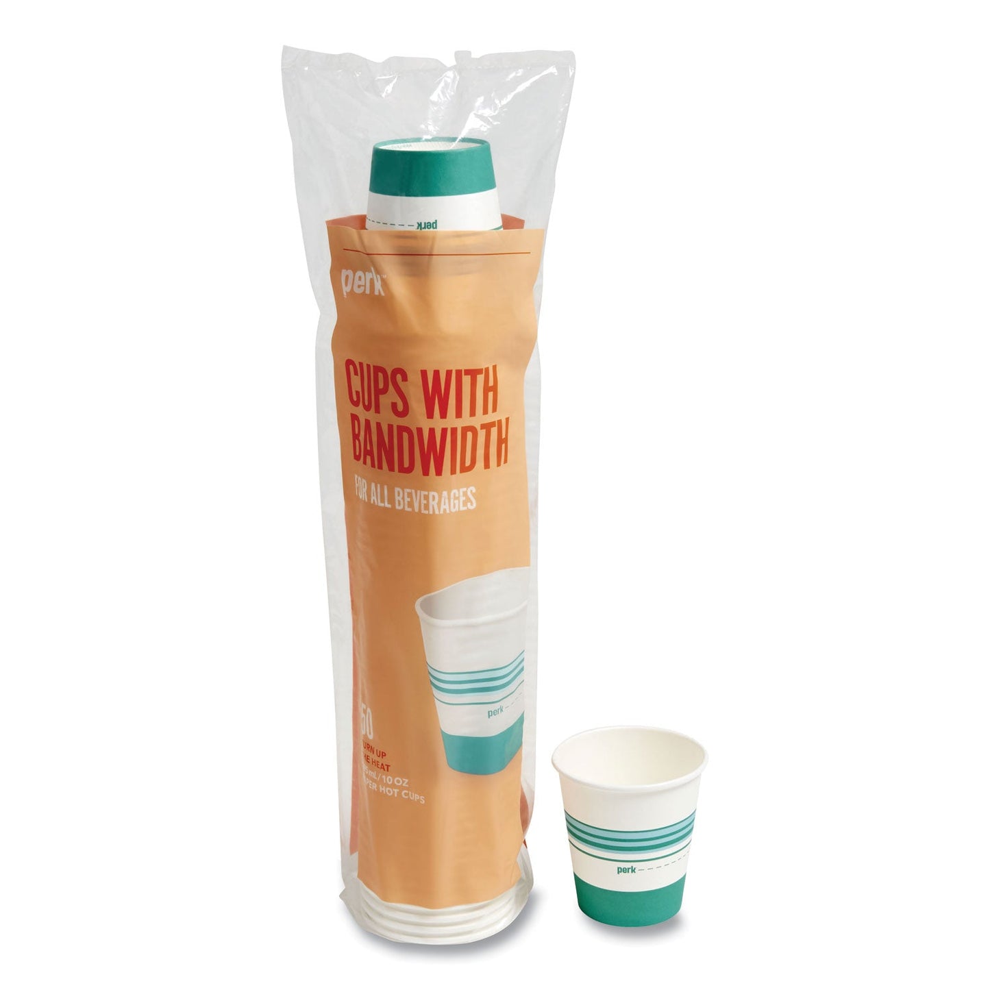 perk-paper-hot-cups-num-prk24375259_3