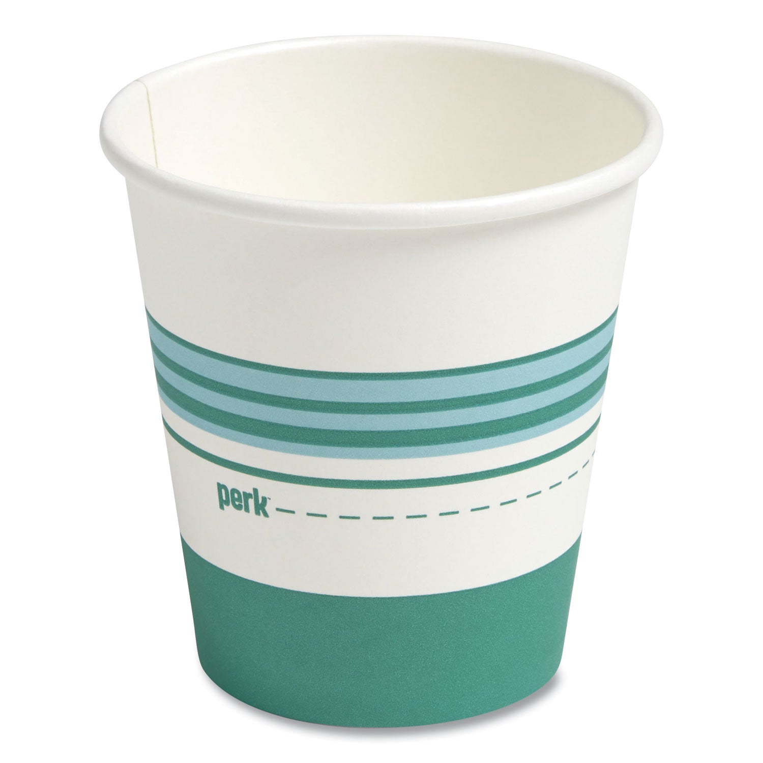 perk-paper-hot-cups-num-prk24375259_2