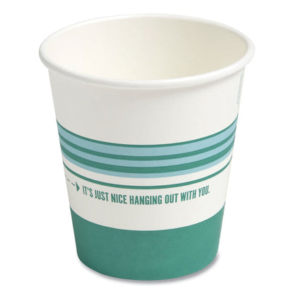 perk-paper-hot-cups-num-prk24375259_1