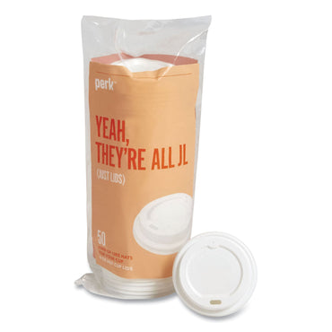 perk-plastic-hot-cup-lids-fits-8-oz-cups-white-50-pack-prk24375268_2