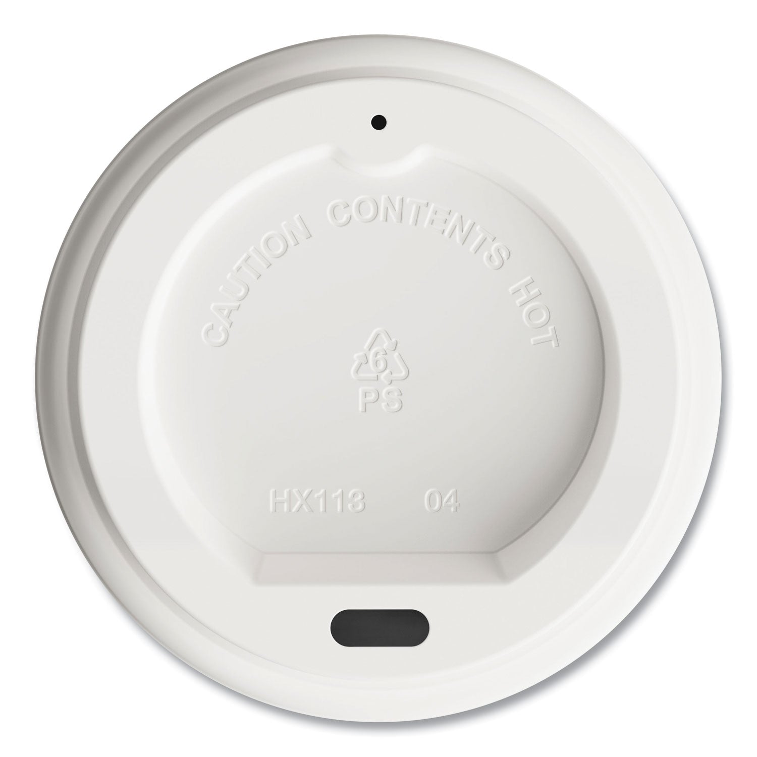 perk-plastic-hot-cup-lids-fits-8-oz-cups-white-50-pack-prk24375268_1