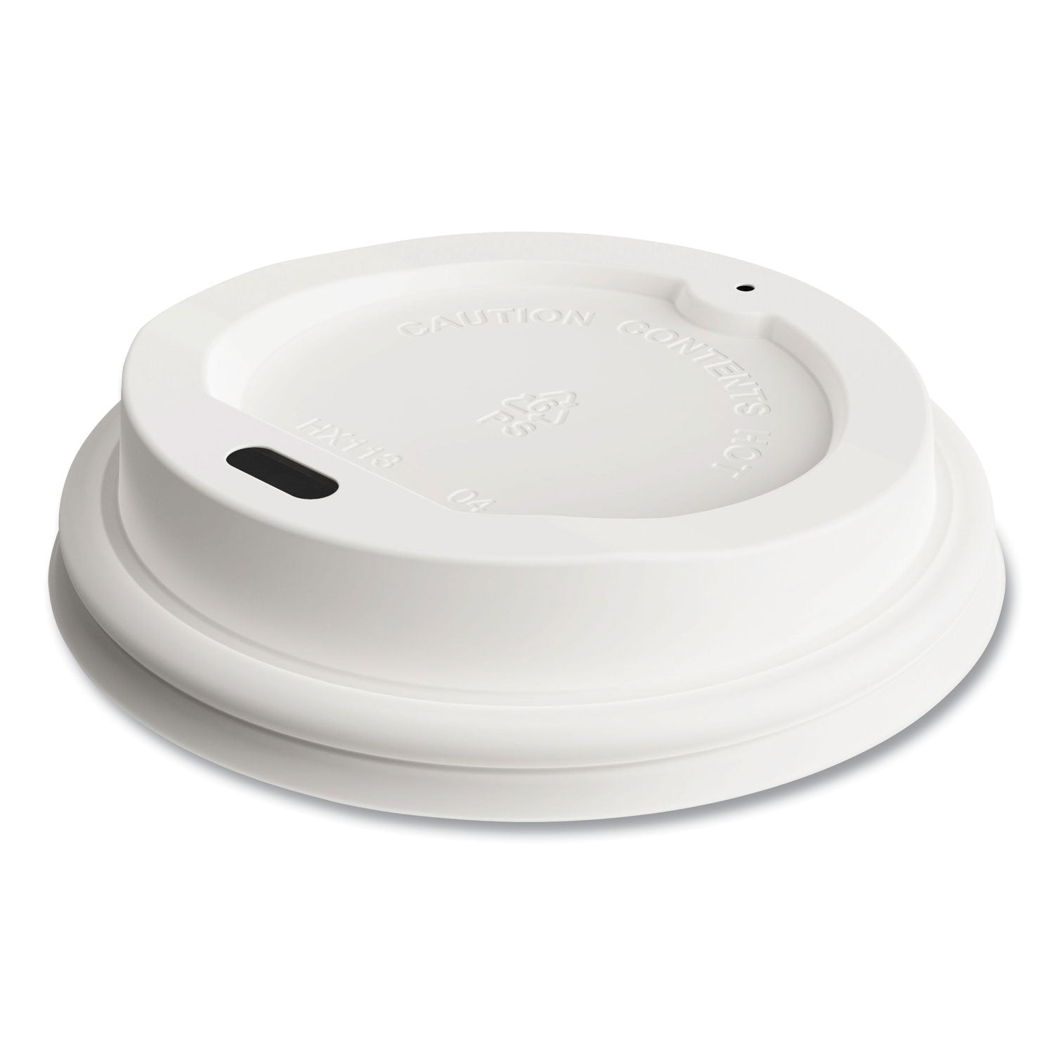 perk-plastic-hot-cup-lids-fits-8-oz-cups-white-50-pack-prk24375268_3
