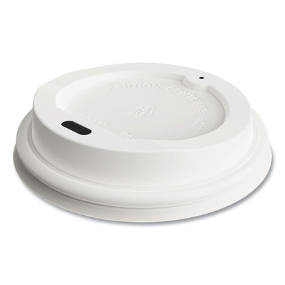 perk-plastic-hot-cup-lids-fits-8-oz-cups-white-50-pack-prk24375268_3