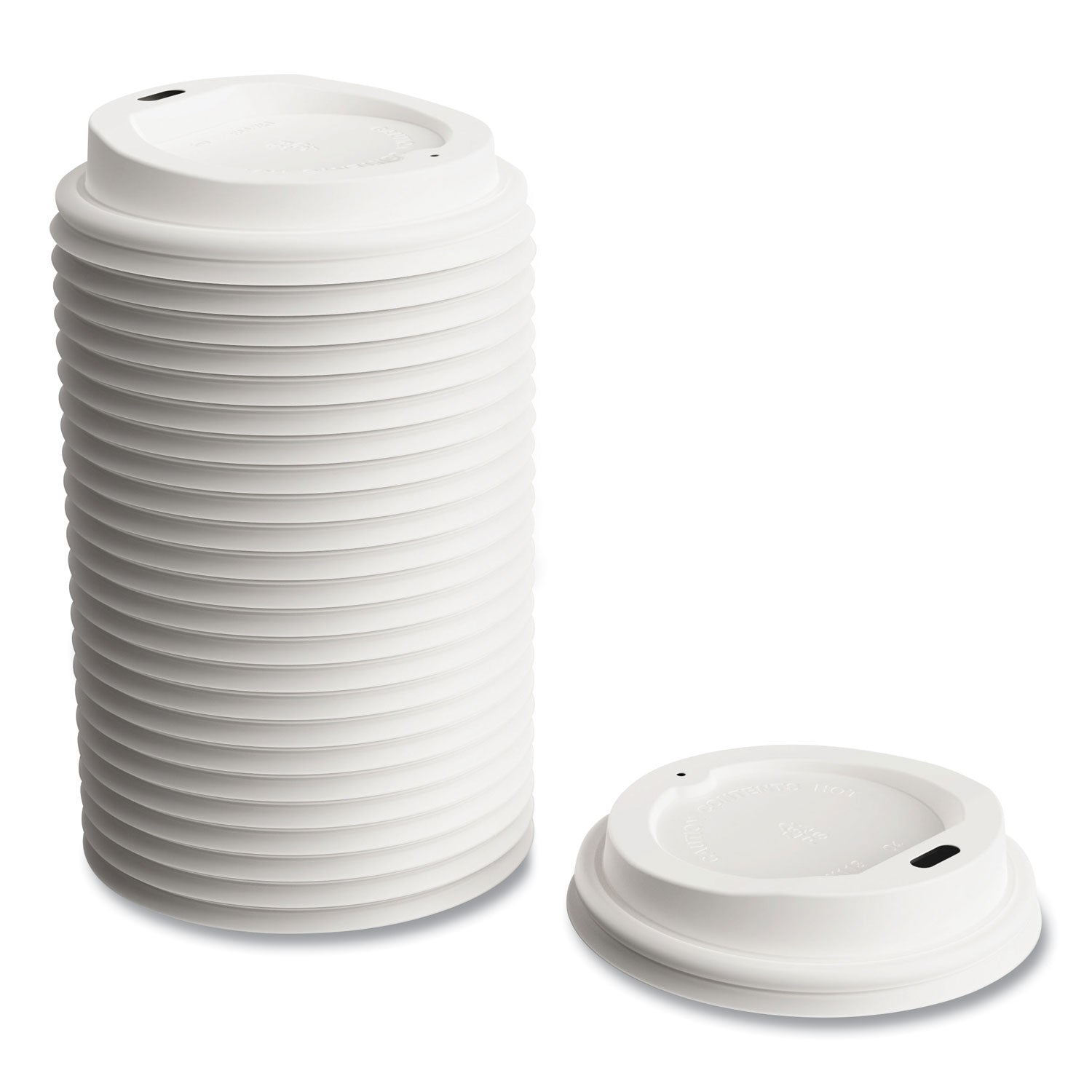 perk-plastic-hot-cup-lids-fits-8-oz-cups-white-50-pack-prk24375268_4