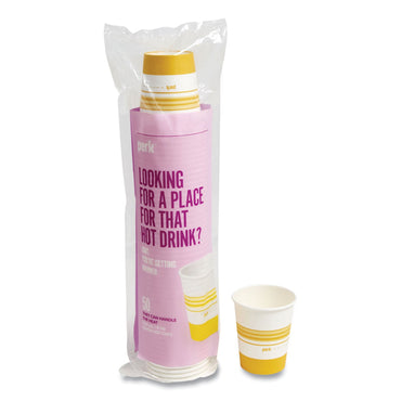 perk-paper-hot-cups-num-prk24375266_2