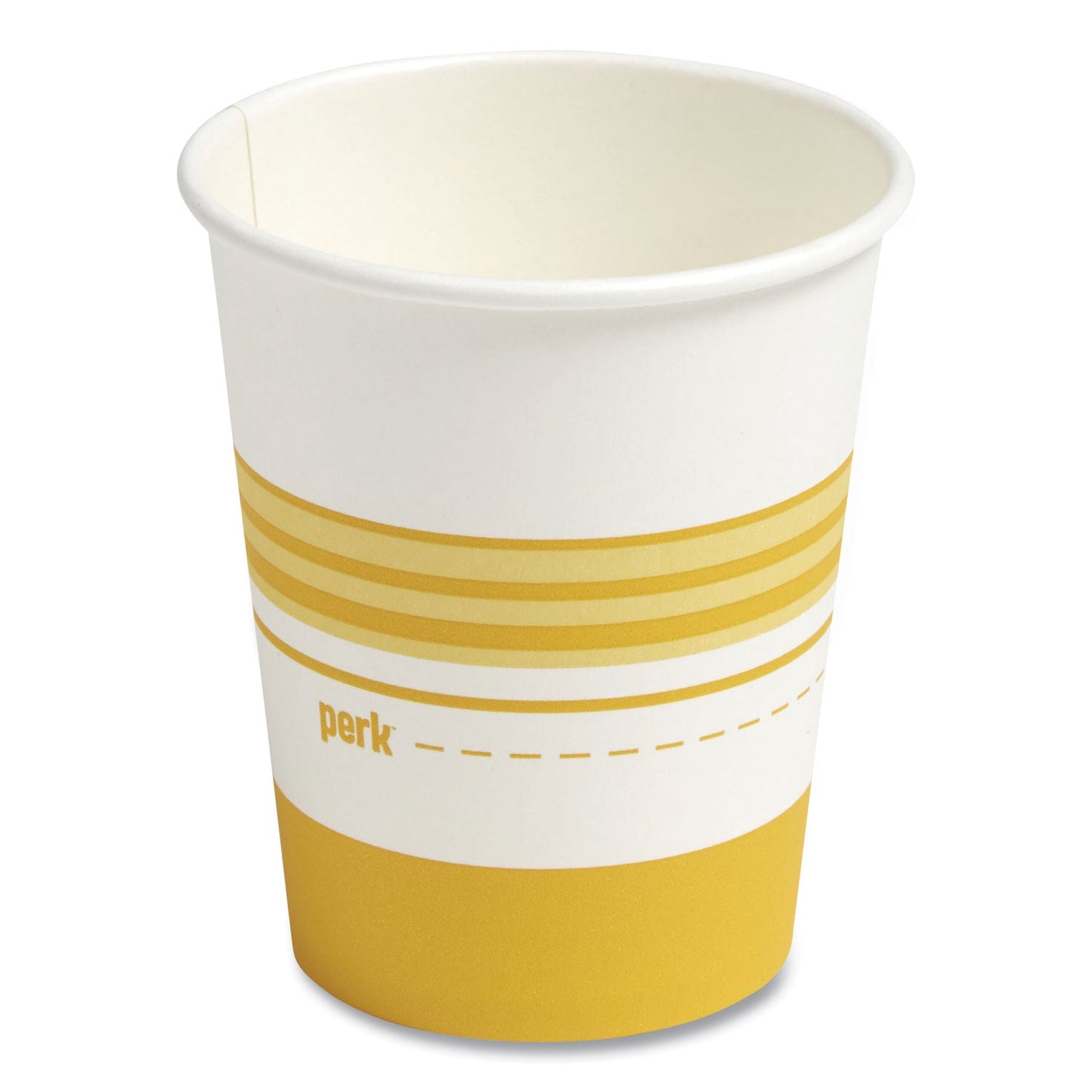 perk-paper-hot-cups-num-prk24375266_1