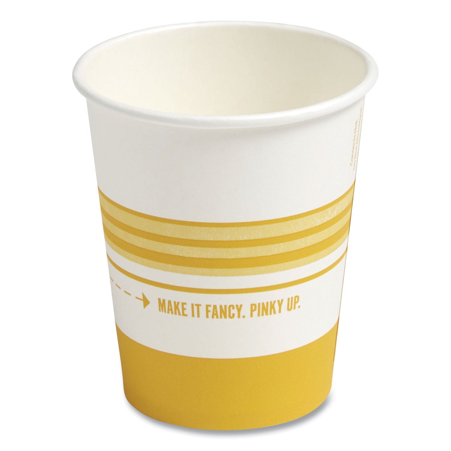 perk-paper-hot-cups-num-prk24375261_3