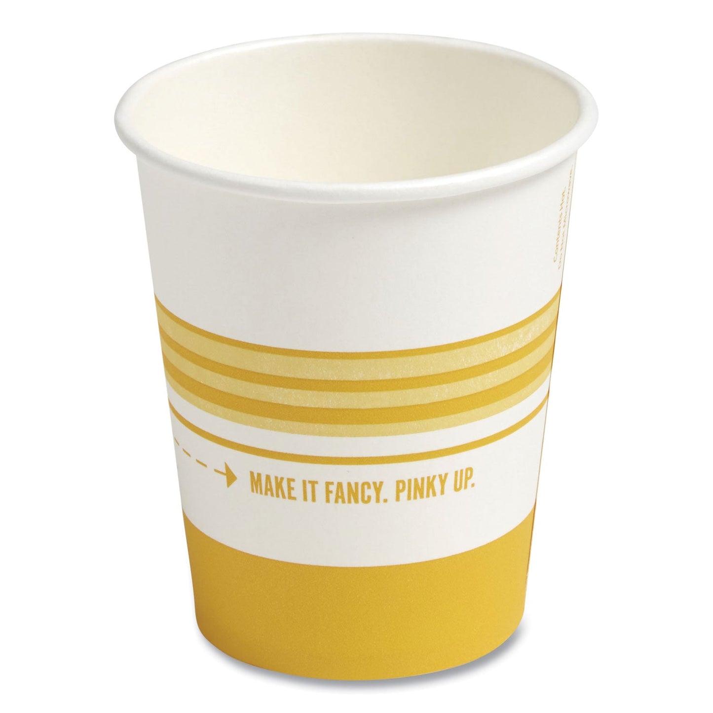 perk-paper-hot-cups-num-prk24375266_3