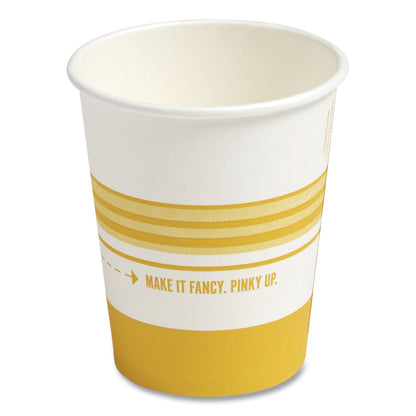 perk-paper-hot-cups-num-prk24375266_3