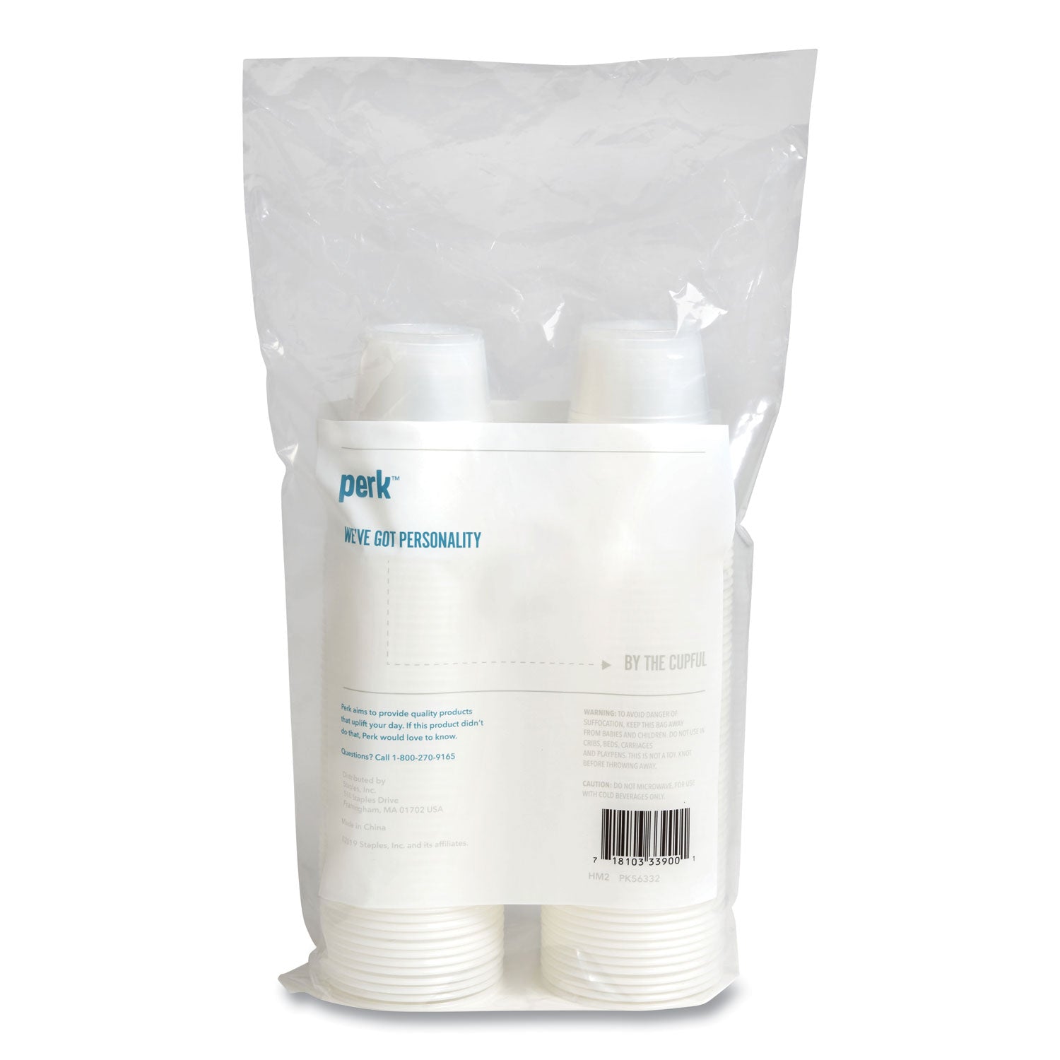 perk-plastic-cold-cups-num-prk24393963_3