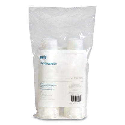 perk-plastic-cold-cups-num-prk24393963_3
