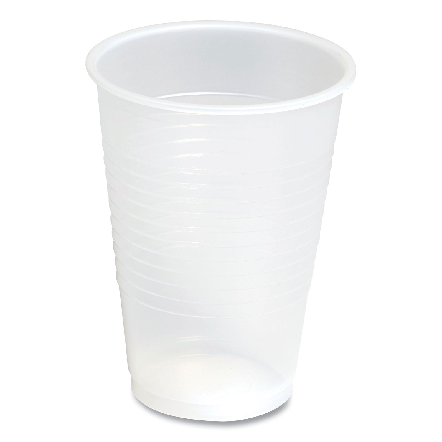 perk-plastic-cold-cups-12-oz-clear-50-pack-prk24393964_2
