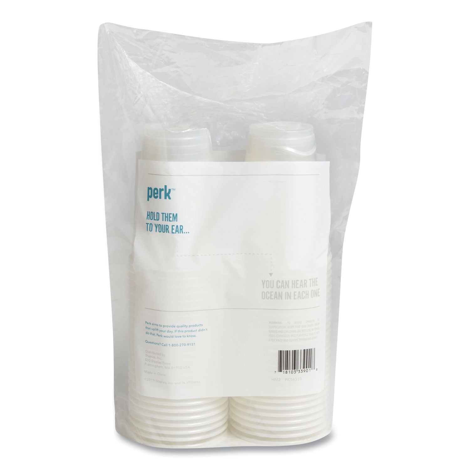 perk-plastic-cold-cups-12-oz-clear-50-pack-prk24393964_3