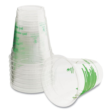 perk-eco-id-compostable-pla-corn-plastic-cold-cups-12-oz-clear-green-50-pack-6-packs-carton-prk24394121_2