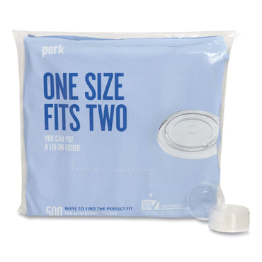 perk-compostable-straw-slot-plastic-cold-cup-lids-fits-12-oz-16-oz-cold-cups-clear-500-pack-prk24394125_2