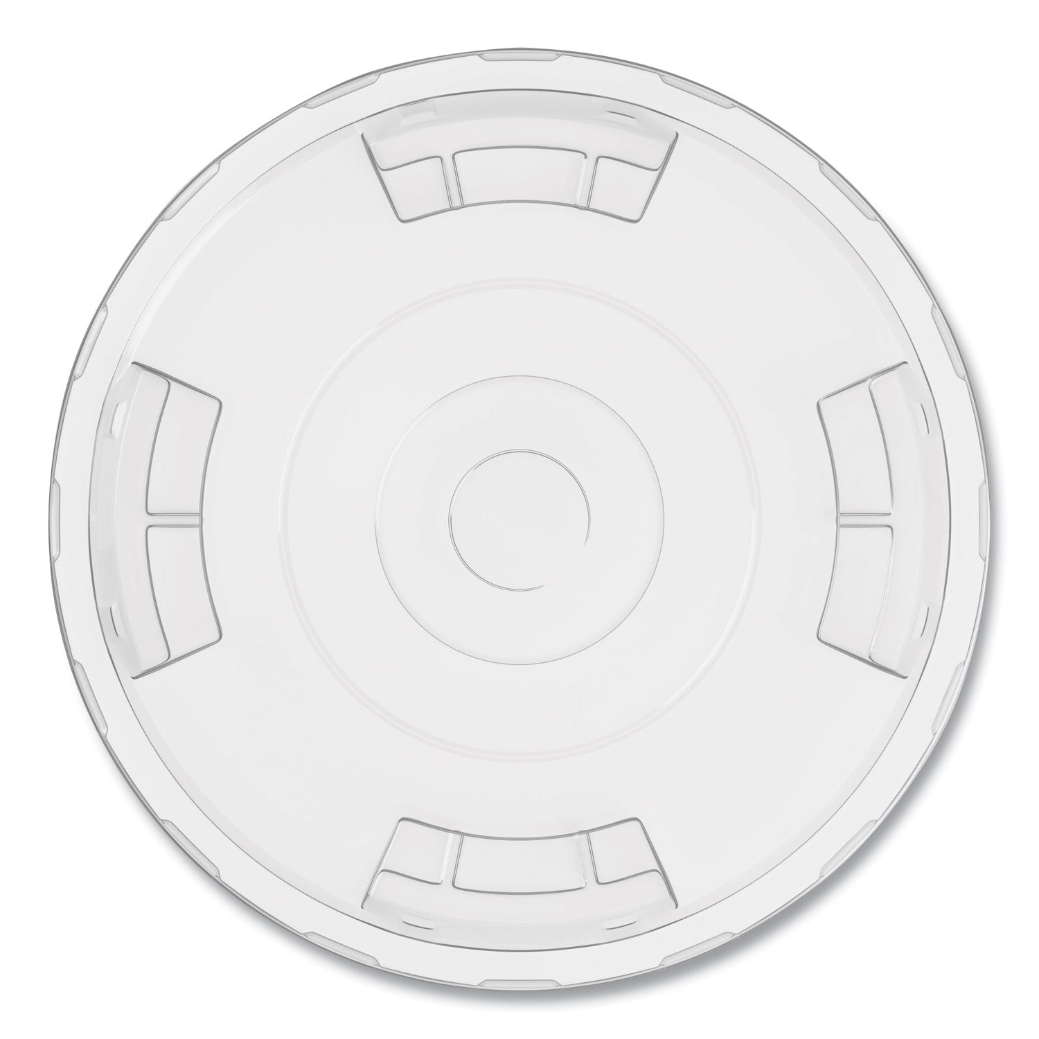 perk-compostable-straw-slot-plastic-cold-cup-lids-fits-12-oz-16-oz-cold-cups-clear-500-pack-prk24394125_1
