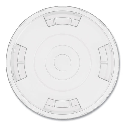 perk-compostable-straw-slot-plastic-cold-cup-lids-fits-12-oz-16-oz-cold-cups-clear-500-pack-prk24394125_1