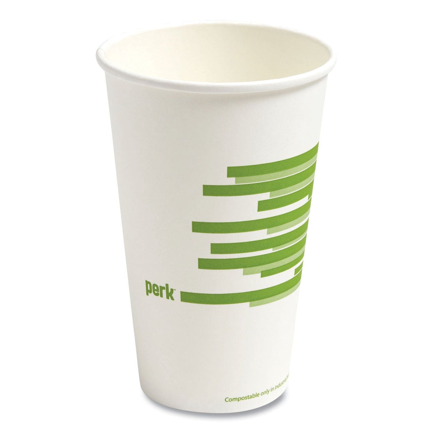 perk-eco-id-compostable-paper-hot-cups-12-oz-white-green-50-pack-prk24394127_1