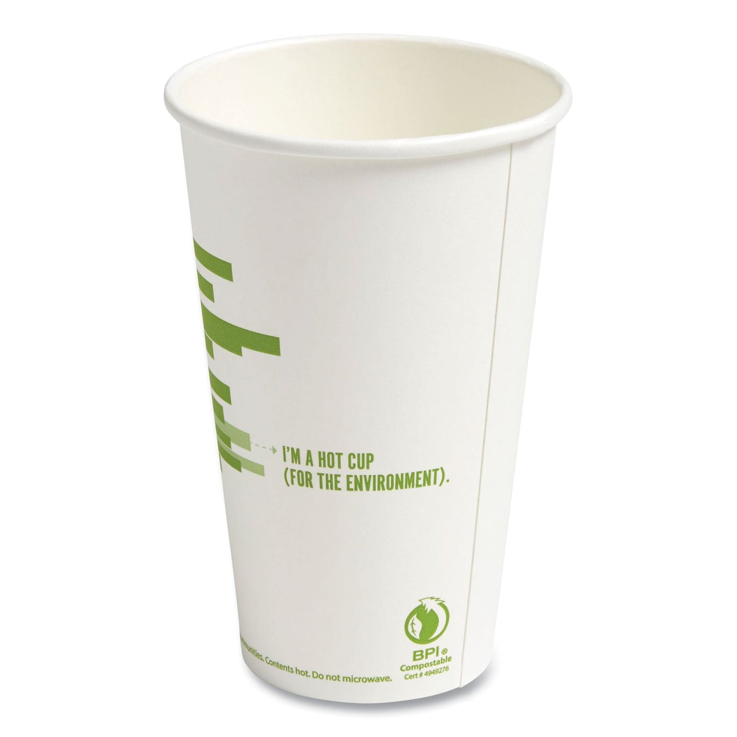 perk-eco-id-compostable-paper-hot-cups-16-oz-white-green-50-pack-6-packs-carton-prk24394126_4