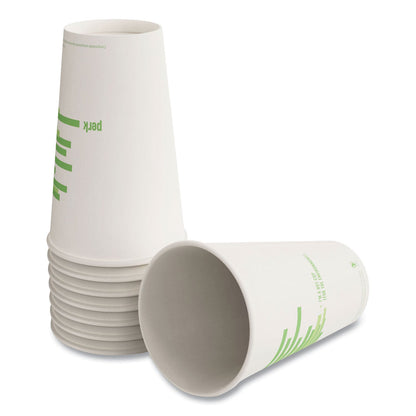 perk-eco-id-compostable-paper-hot-cups-16-oz-white-green-50-pack-6-packs-carton-prk24394126_5