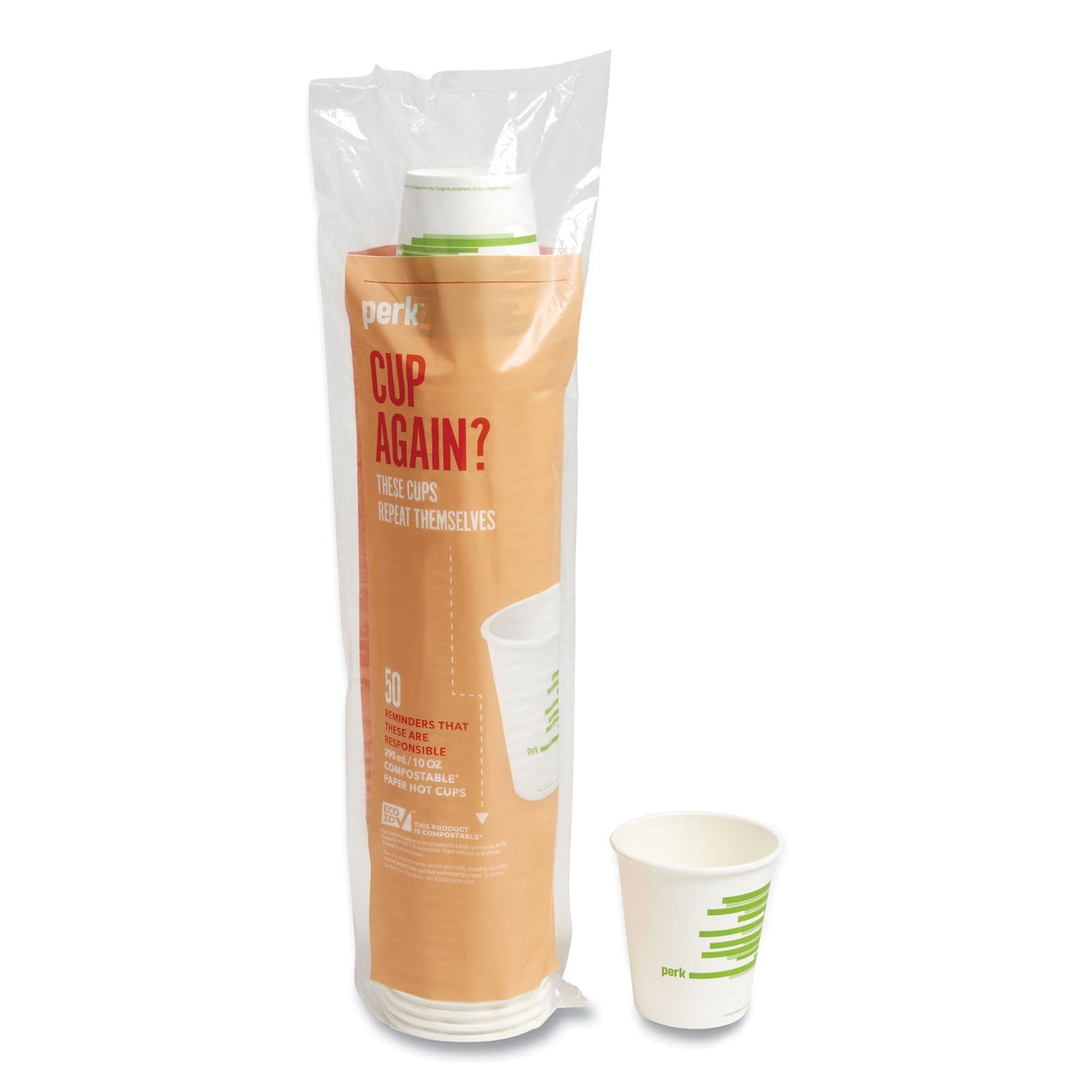 perk-eco-id-compostable-paper-hot-cups-10-oz-white-green-50-pack-prk24394117_2