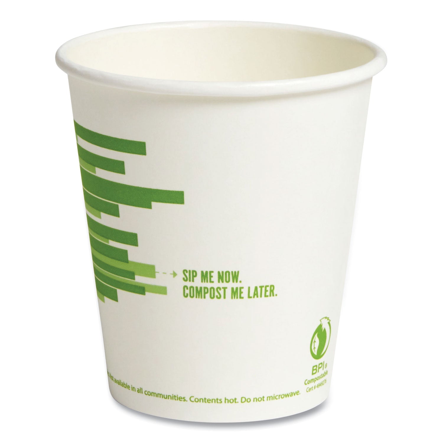 perk-eco-id-compostable-paper-hot-cups-10-oz-white-green-50-pack-prk24394117_3