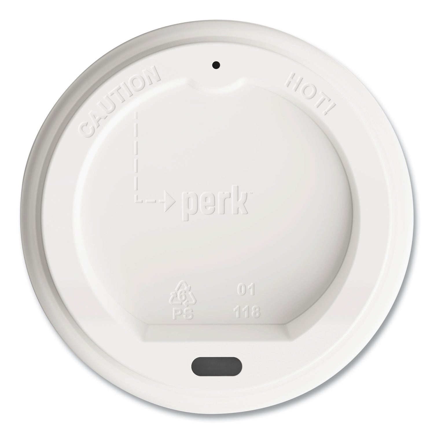 perk-plastic-hot-cup-lids-fits-10-oz-12-oz-16-oz-cups-white-50-pack-prk24404337_2