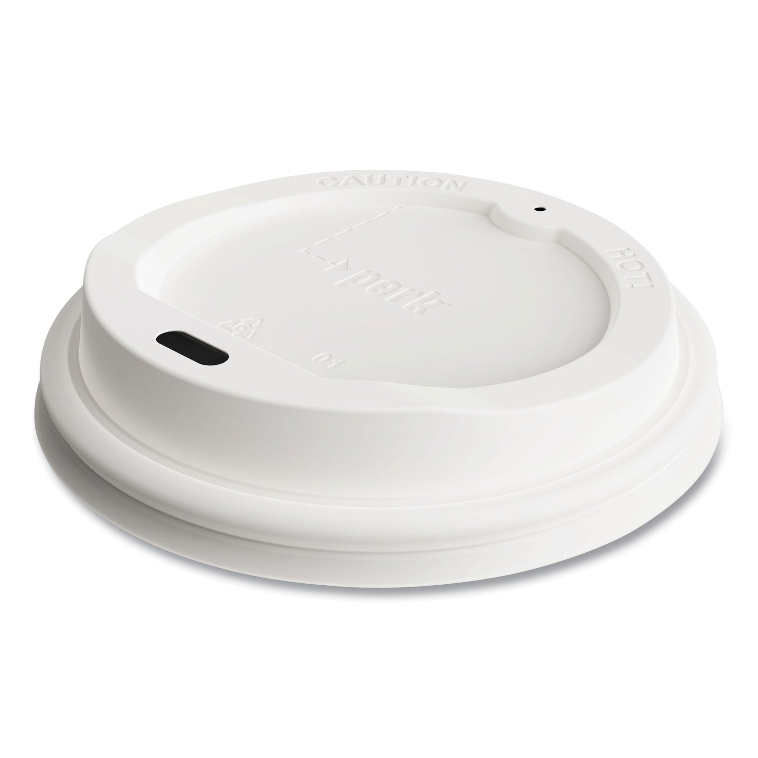 perk-plastic-hot-cup-lids-fits-10-oz-12-oz-16-oz-cups-white-50-pack-prk24404337_3