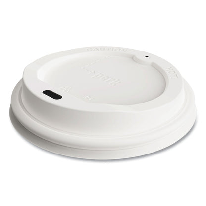 perk-plastic-hot-cup-lids-fits-10-oz-12-oz-16-oz-cups-white-50-pack-prk24404337_3